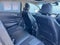 2018 Ford Edge Sport