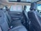 2018 Ford Edge Sport