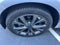 2018 Ford Edge Sport