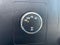 2007 Chevrolet Silverado 1500 WT