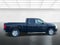 2007 Chevrolet Silverado 1500 WT