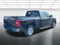 2007 Chevrolet Silverado 1500 WT
