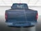 2007 Chevrolet Silverado 1500 WT