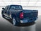 2007 Chevrolet Silverado 1500 WT