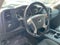 2007 Chevrolet Silverado 1500 WT