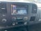 2007 Chevrolet Silverado 1500 WT