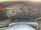 2003 GMC Sierra 1500 SLE