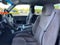 2003 GMC Sierra 1500 SLE