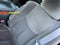 2003 GMC Sierra 1500 SLE