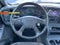 2003 GMC Sierra 1500 SLE