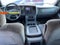 2003 GMC Sierra 1500 SLE