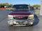 2003 GMC Sierra 1500 SLE