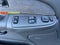 2003 GMC Sierra 1500 SLE