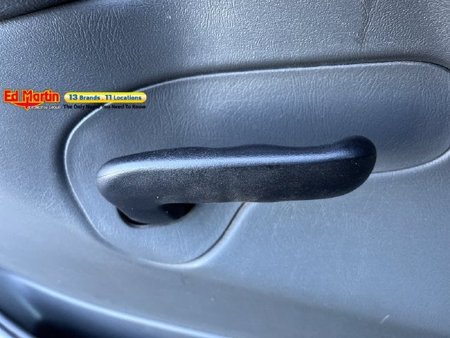 2003 GMC Sierra 1500 SLE