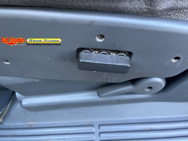 2003 GMC Sierra 1500 SLE