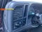 2003 GMC Sierra 1500 SLE