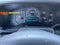 2003 GMC Sierra 1500 SLE