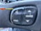 2003 GMC Sierra 1500 SLE