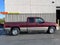 2003 GMC Sierra 1500 SLE