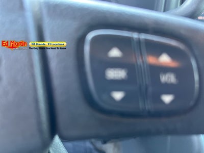 2003 GMC Sierra 1500 SLE