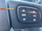 2003 GMC Sierra 1500 SLE