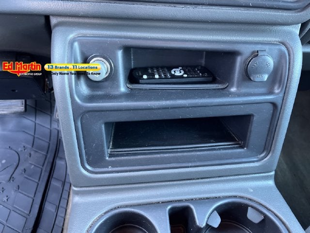 2003 GMC Sierra 1500 SLE