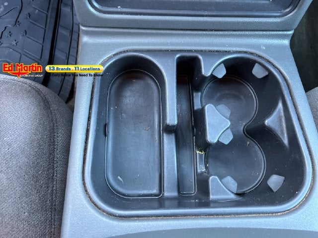 2003 GMC Sierra 1500 SLE
