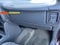 2003 GMC Sierra 1500 SLE