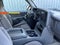 2003 GMC Sierra 1500 SLE