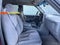 2003 GMC Sierra 1500 SLE