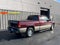 2003 GMC Sierra 1500 SLE