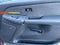 2003 GMC Sierra 1500 SLE
