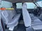 2003 GMC Sierra 1500 SLE