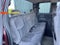 2003 GMC Sierra 1500 SLE