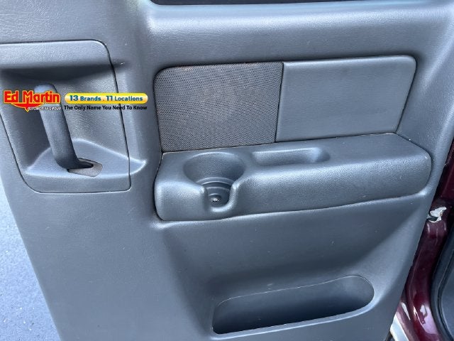 2003 GMC Sierra 1500 SLE