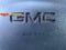 2003 GMC Sierra 1500 SLE
