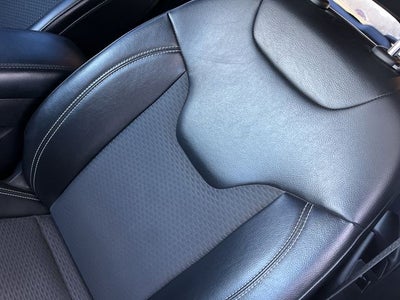 2023 Jeep Compass Altitude