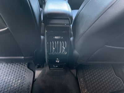 2023 Jeep Compass Altitude