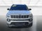 2023 Jeep Compass Altitude
