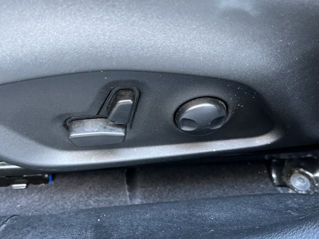 2023 Jeep Compass Altitude