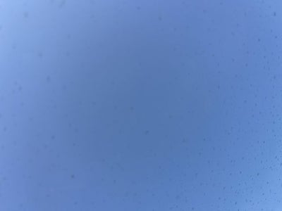 2023 Jeep Compass Altitude