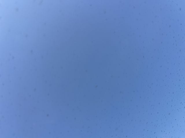 2023 Jeep Compass Altitude