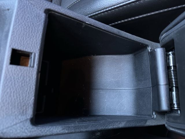 2023 Jeep Compass Altitude