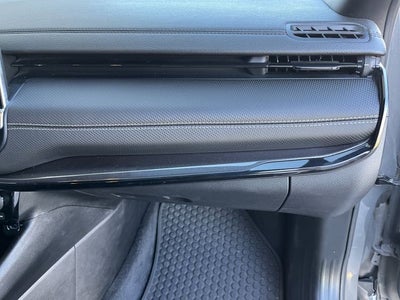 2023 Jeep Compass Altitude