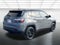 2023 Jeep Compass Altitude