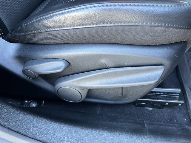 2023 Jeep Compass Altitude