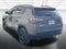 2023 Jeep Compass Altitude