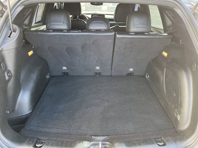 2023 Jeep Compass Altitude