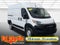 2025 RAM ProMaster 1500 Base