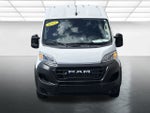 2025 RAM ProMaster 1500 Base